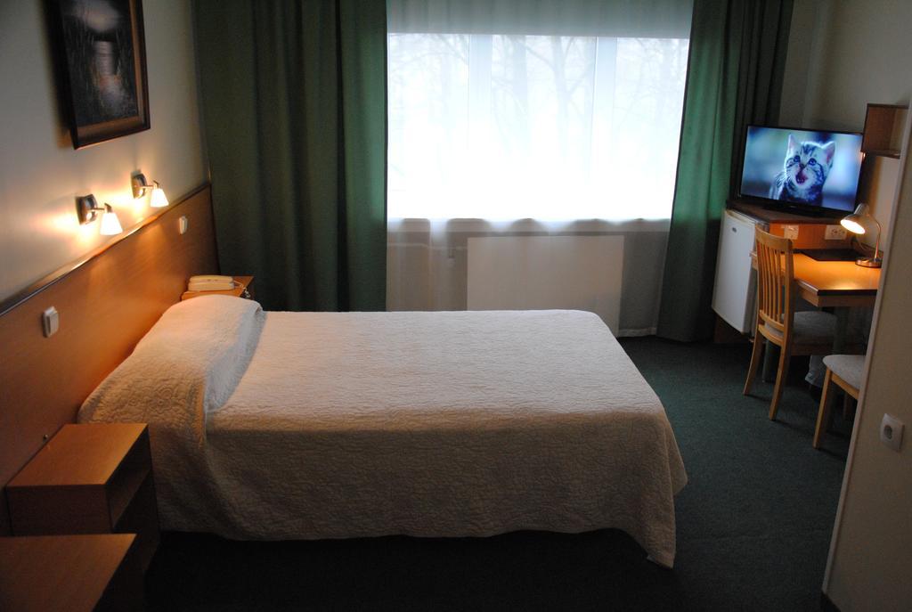 Arabella Hotel Kuressaare Ruang foto